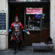 Illustration for article titled Italian Undercover Cops Keep Arresting Aggressive Roman Centurion Panhandlers